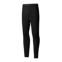 The North Face M Easy Tıghts Erkek Pantolon Nf0a8bzyjk31 Siyah
