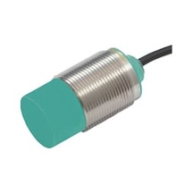 PEPPERL+FUCHS PF-326161-0173 NBN25-30GM50-E2