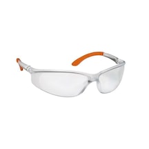 CROSS 602 (Buğulanmaz) Gözlük