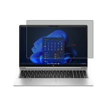 Hp Probook 450 G10 15.6 İnç Hayalet Ekran Koruyucu