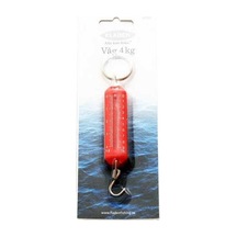 Fladen Vag Terazi 4 Kg