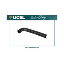 Üçel 85101 Radyator Hortumu Ust 2541143001