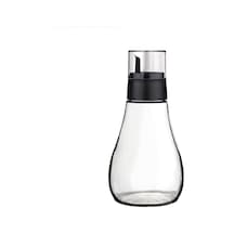 Klt Yağlık 355 Ml Genel