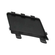 Çeki Demir Kapağı Ön Tampon Sağ Vw Passat Cc 2009-2012 3C8807241