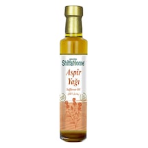 Shiffa Home Aspir Yağı 250 ML