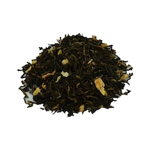 Lokman Doğal Yasemin Çayı 100 G