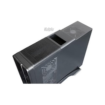 Frisby Fc-S6020B 300W Slim Mini Tower Kasa/Siyah Frisby Fc-S6020B 300W Slim Mini Tower Kasa/Siyah