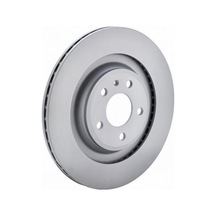 Ön Fren Diski Takım - Bmw 1 120 I 2015-2016 130 Kw -- 0986479a18 - Oem: 34 11 6 792 217