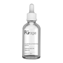 The Purage Plumping & Hydrating Serum 30 ML