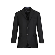 Siyah