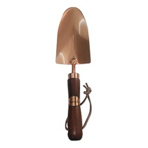 Gardenwind Tulip 1801 Paslanmaz Çelik Bahçe Geniş Kürek