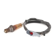 Oksijen Lambda Sensörü - Alfa Romeo Spider, Mito, 156, 166, Gtv, Grande Punto, Bravo, Linea - Bosch-0258006375
