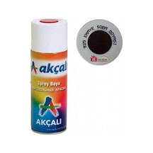Çok Renkli