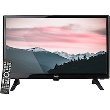 Hello HL-2700 27'' Full HD LED Monitör TV