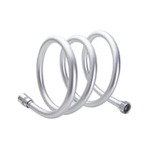 Mak Supply Duş Hortumu 150cm