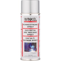 Wınkel Gazaltı Kaynak Spreyi 400 Ml 150146