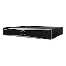 Hıkvısıon Ids-7732nxı-m4/x 32 Kanal 4xsata 4k Nvr Kayıt Cihazı