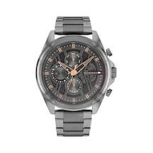 Tommy Hilfiger Th1710657 Erkek Kol Saati