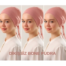 Pudra