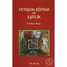 Yetişkin Eğitimi ve Eşitlik