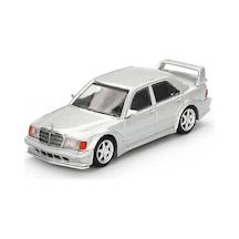 Mey İthalat 1/64 190e 2.5-16 Model Araç
