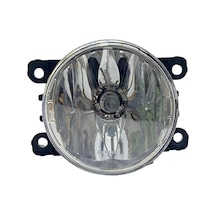 12v Sis Lambası H16 Ampullü Dacıa-opel-renault