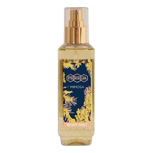Vücut Spreyi 200 Ml Mimoza