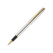 Scrikss Roller Kalem 39 Gold-chrome Diğer
