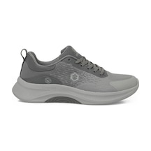 Lumberjack Close 6fx 102157048 Erkek Spor Ayakkabı Gri 40-45