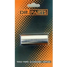 Valencia Sld60 Dr. Parts Slide Boy 6Cm. Iç Çap 2.2Mm