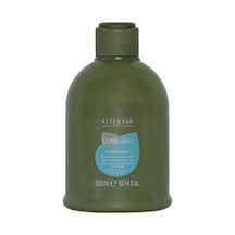 Alter Ego Curego Hydraday Shampoo 300 Ml Şampuan