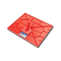 Dekor 076 Sıvacı Küreği 36X44 (473955425)