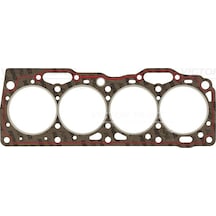 VICTOR REINZ 61-31755-00 Silindir Kapak Contasi ( Fiat : Tempra / Slx 1.6 ) 0209CL 71753164 613175500 (WH549637)