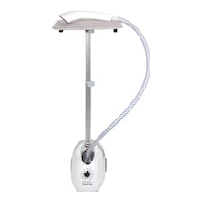 Defne Star RC-6688 Askıda Kırışıklık Giderici Buhar Kazanlı Ütü