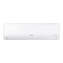 Samsung AR18BXHQASI/SK AR35 Silver 18000 BTU Duvar Tipi Split Klima