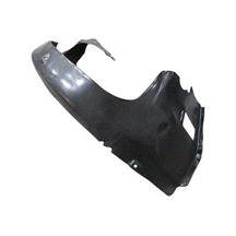 Bmw 3 Serı- 3 Serisi- Sd- 1991-1998 Ön Çamurluk Davlumbazı Sağ Oem No A51718151562