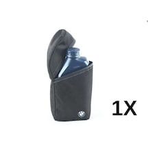 Bmw Bagaj İçi Yağ Çantası 1 Lt Motor Yağı İçin 83292458654 1 Adet
