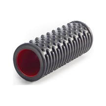 Merrithew Health & Fitness Foam Roller Massage Point 15" St-06161