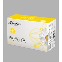 2'li Papatya Çayı 2x20'li Poşet Çay 52973049