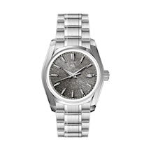 S.b. Polo & Racquet Club Sb.3.10002.2 Erkek Kol Saati