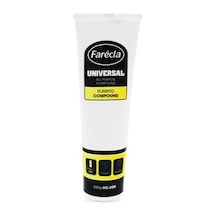 Farecla Universal Tüp Pasta 200 Gr N11.276 Farecla Universal Tüp Pasta 200 Gr N11.276
