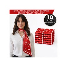 Çok Renkli
