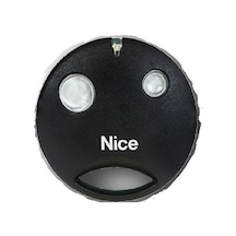 Nice SM2 Kumanda 2 Adet