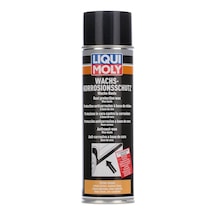 Molijen Motor Koruması 500 Ml 500 Ml Otomotiv Bakım Ürünü