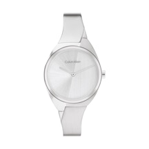 Calvin Klein CK25200234 Kadın Kol Saati Calvin Klein CK25200234 Kadın Kol Saati