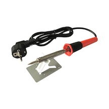 Kalem Havya Rm Fa27130