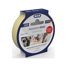 MAS MASKELEME BANDI 25MM X 40M 2650