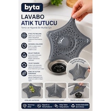 Diğer