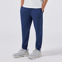Ellesse 6sm4009-nv Erkek Eşofman Altı - Lacivert Lacivert