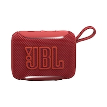 Jbl Go 5 Taşınabilir Bluetooth Hoparlör